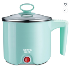 에버튼하우스 보니타 라면포트 1L