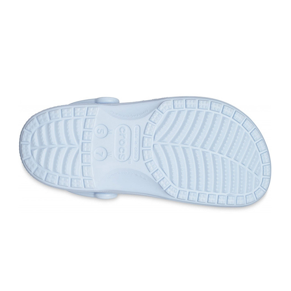 [CROCS] 크록스 바야 남여공용 클로그 슬리퍼 10126시리즈 5컬러/블랙/베이지/미네랄 블루/화이트/네이비
