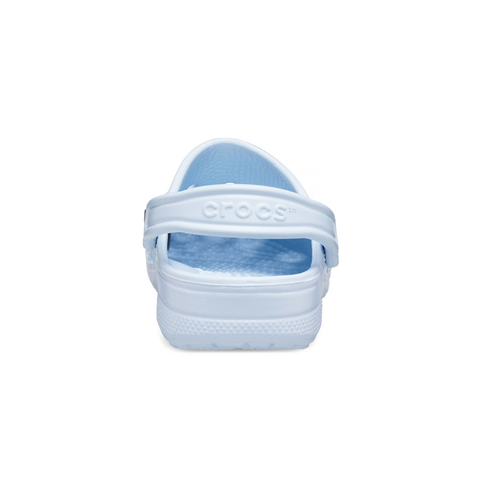 [CROCS] 크록스 바야 남여공용 클로그 슬리퍼 10126시리즈 5컬러/블랙/베이지/미네랄 블루/화이트/네이비