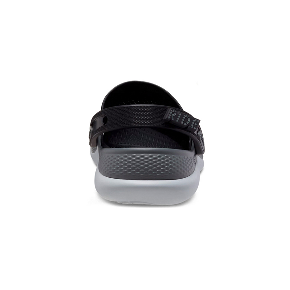[CROCS] 크록스 라이트라이드 360 클로그 206708 남녀공용 샌들 슬리퍼 6컬러
