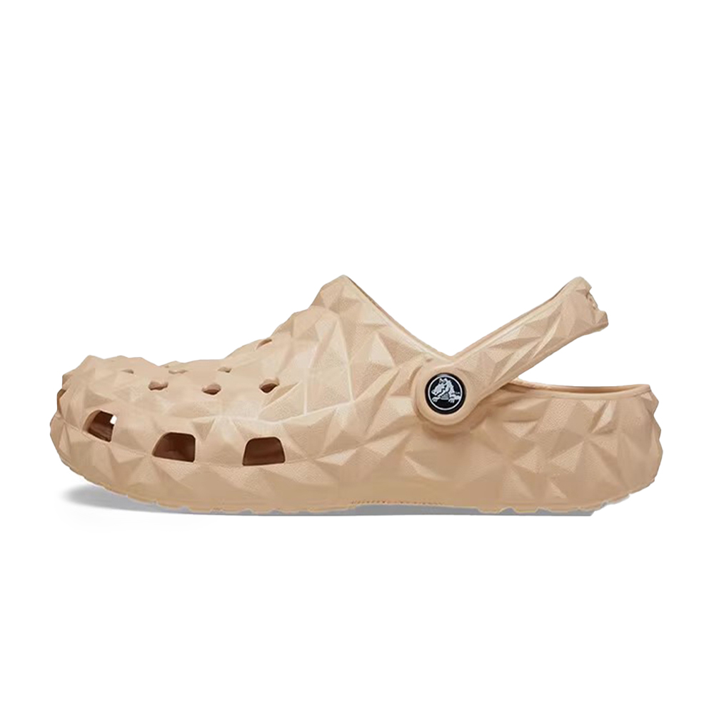 [CROCS] 크록스 클래식 지오메트릭 클로그 샌들 슬리퍼 209563 전라인업 남녀공용