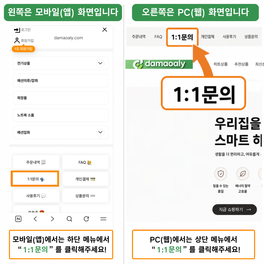 [크록스] 라이트라이드 360 클로그 206708 남녀공용 샌들 슬리퍼 6컬러